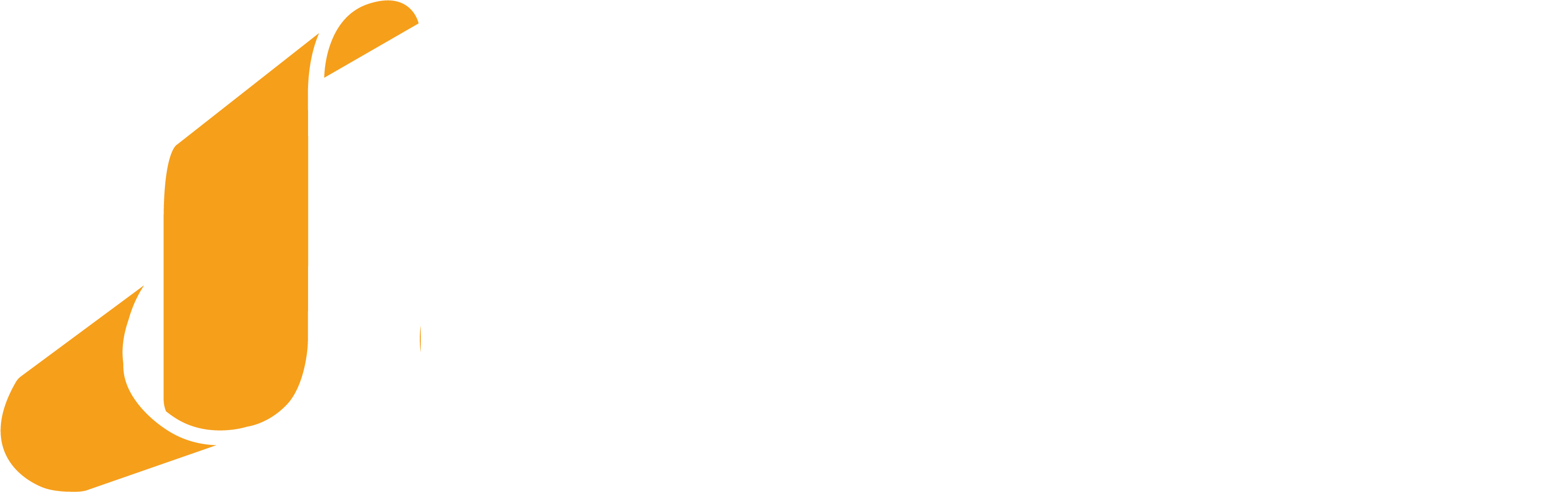 Jupiter Corporate Services